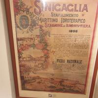 Cartoline e altro d'epoca