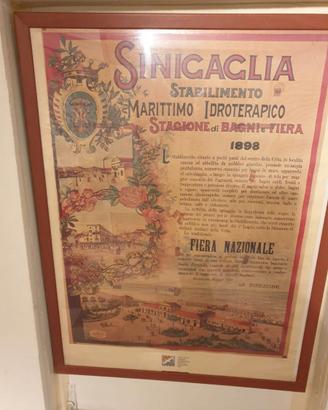 Cartoline e altro d'epoca