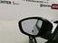 Immagine 27