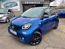smart-forfour-1-0-70cv-passion-strafull-optional