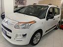 citroen-c3-picasso-c3-picasso-1-6-hdi-90-exclusive