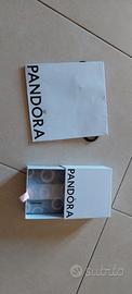 Set Confezione Originale Pandora