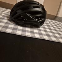 casco kask valegro 