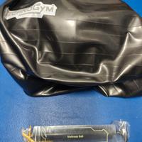 Wellness ball technogym