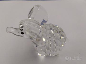 Swarovski - elefante