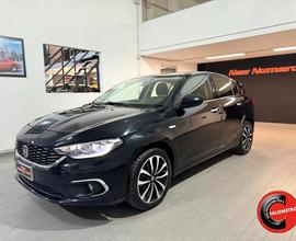 Fiat Tipo 1.6 Mjt Sw 120cv Lounge 2018 Automatica