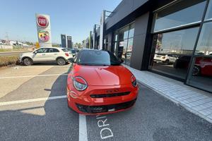 FIAT 600 1.2 Hybrid 145cv Sport Edizione Mila...