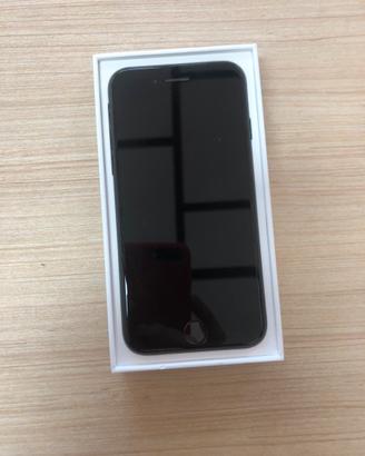 Iphone SE 2 2020