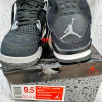 Air Jordan 4