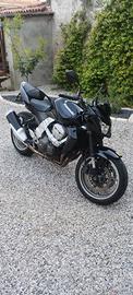 KAWASAKI Z 750