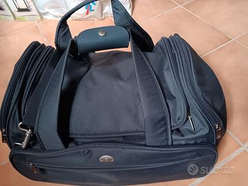 borsone samsonite