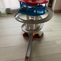 PAW PATROL true metal adventure