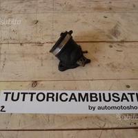 Collettore Aspirazione Beverly runner 125 180 200