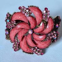 Bracciale Rosa Fiore | Gioiello