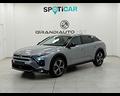 citroen-c5-x-nuova-hybrid-225-a-eat8-shine