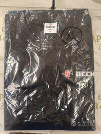 Maglia uomo 