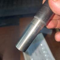 Prolunga gemini jolly