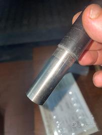 Prolunga gemini jolly