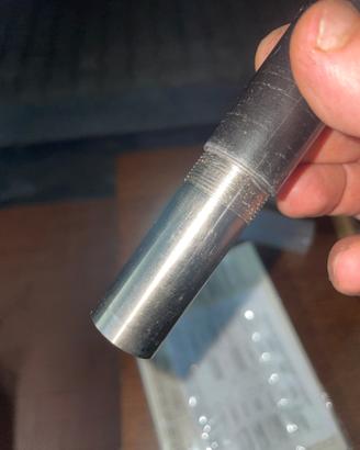 Prolunga gemini jolly