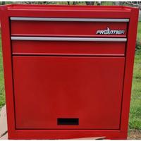 carrello portautensili 