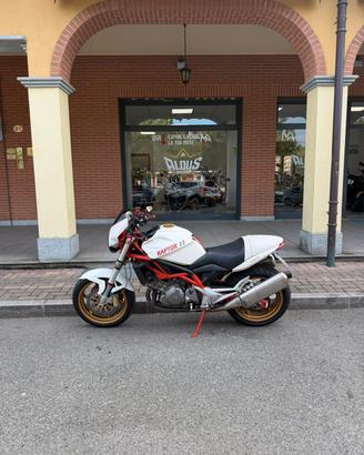 Cagiva Raptor 1000 A 1750€ OPERAZIONE 50%