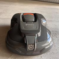 Husqvarna Automower 310