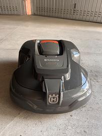 Husqvarna Automower 310