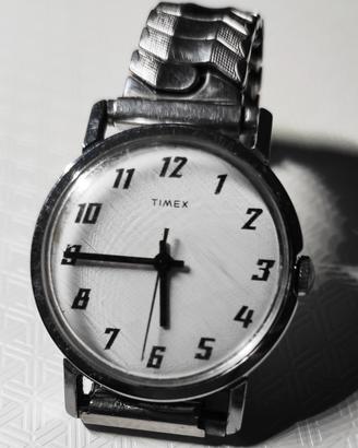 Orologio Timex