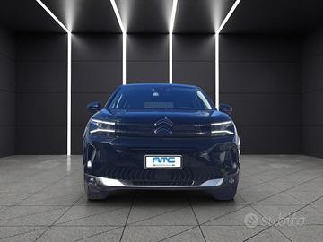 CITROEN C5 Aircross BlueHDi 130 S&S EAT8 Max