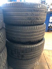 Gomme pirelli 225/45r18
