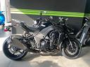 kawasaki-z-1100