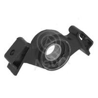 Supporto albero trasmissione fiat panda 4x4 950 1