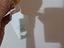 Immagine 3