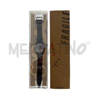 SWATCH TEMPO LIBERO BRUNO MUNARI NUOVO