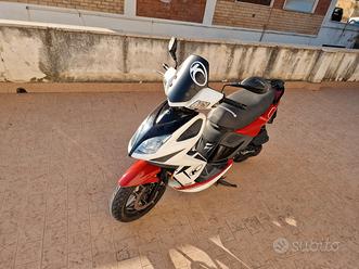 Moto Usate Kymco Super 50 2t Recensioni Kymco Super 50 R Prezzo