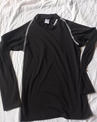 Abbigliamento calcio Kipsta per bambini ⚽🔥unisex