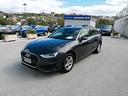 audi-a4-2-0-tdi-sw-auto-2020