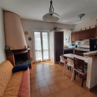 Appartamento Scandriglia 180mq