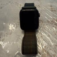 Apple Watch SE  44 mm 1 generazione