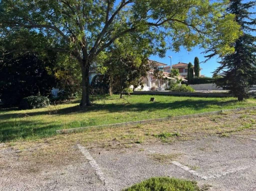 Appartamento – Mondolfo, Sterpettine - Altro