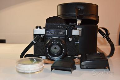 KIEV 60