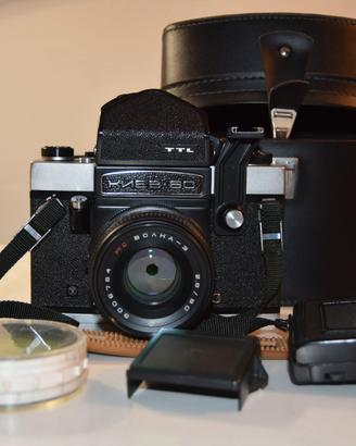 KIEV 60