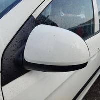 Specchio sinistro KIA PICANTO del 2009