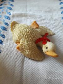 soprammobili 