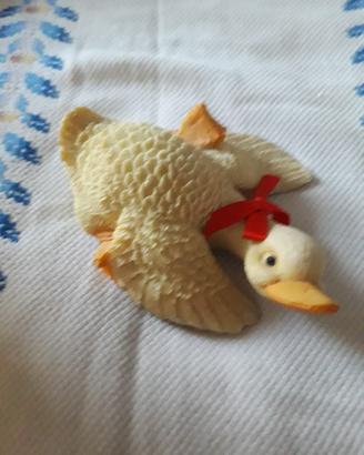 soprammobili 