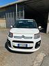 citroen-c3-picasso-1-4-vti-95-gpl-airdream-seducti