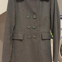 Cappotto Denny Rose