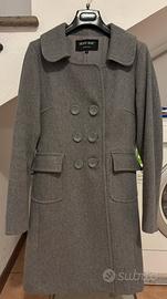 Cappotto Denny Rose