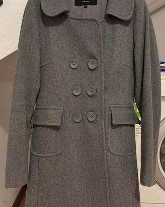 Cappotto Denny Rose