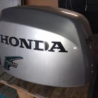 Ricambi Honda150